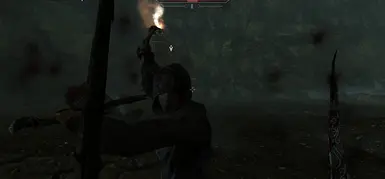 Boss fight