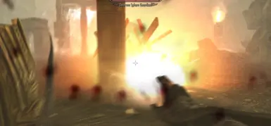 Boss fight 2