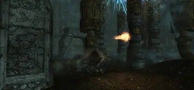 Boss fight 3