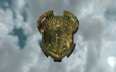 Shield 3