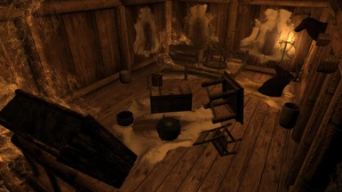 Skyrim Tycoon Reloaded - Image 10
