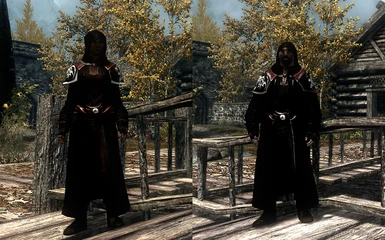 Sithis sorcerer outfit