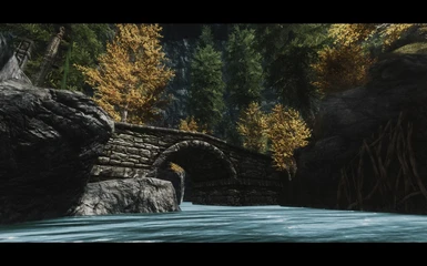 Silverfish Grotto at Skyrim Nexus - mods and community