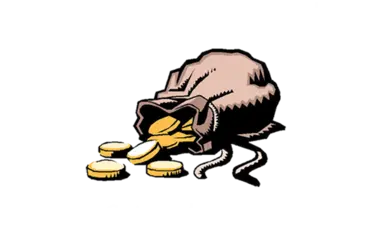 Bounty Gold