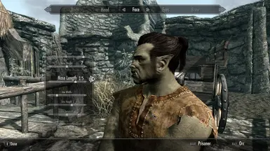 Mods to Improve Appearance of and Customise Your Skyrim Player Character -  HubPages