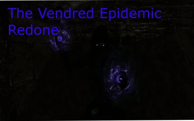 The Vendred Epidemic Redone