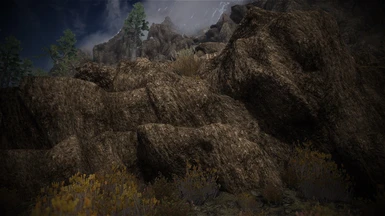 Superior Rock Textures - Hiqh Quality HD 2K and 4K and 1K 