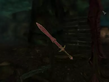 Bloodbane