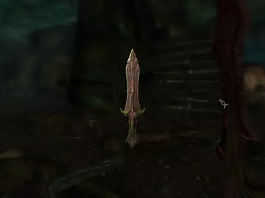 Shard of Bloodbane