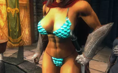 Hdt breast for all tbbp body and armor Hdt breast for all tbbp body and armor