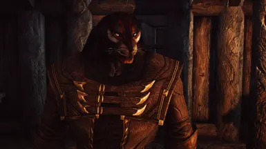 ScreenShot7