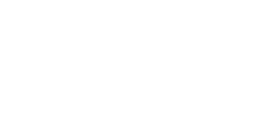 Splash of Rain