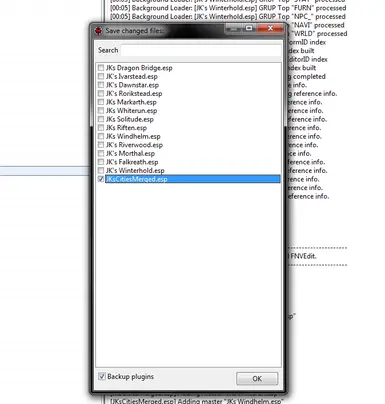 Roblox Dex Explorer Script Pastebin