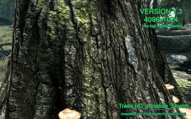 treeshd_variation003