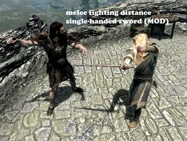 Nexus Mods on X: Bring a handful of weapons from Drangleic to