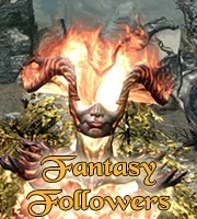 Fantasy Followers Thumb