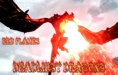 Deadliest Dragons (Dragon Duels)-Spanish Version