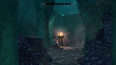 Ice Dungeon 10