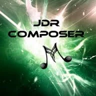 JDR soundtrack compilation