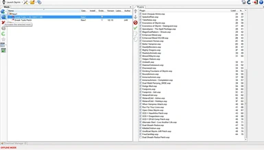 Installation Guide NMM