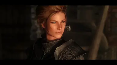 Uthgerd