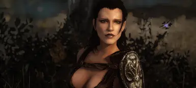 Eola