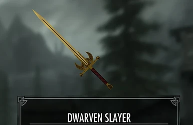 Dwarven Slayer04