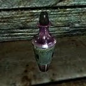 Skooma