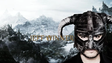 Jeff Winner