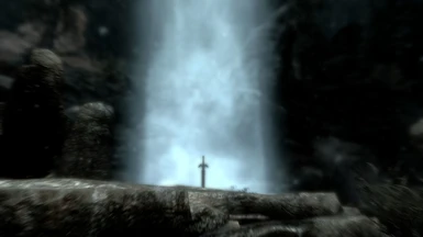 Relics of Hyrule - A DLC Scale Zelda Mod
