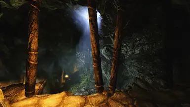 enboost skyrim download enboost skyrim download