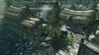 Riverwood Smelter