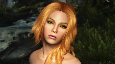 Female Modesty Skin at Skyrim Nexus - Mods and Community