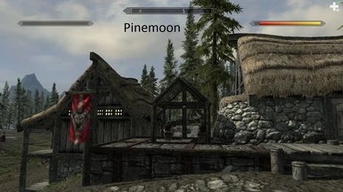 Pinemoon1
