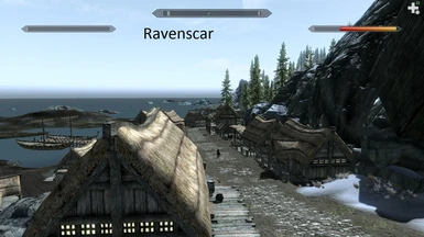 Ravenscar 4