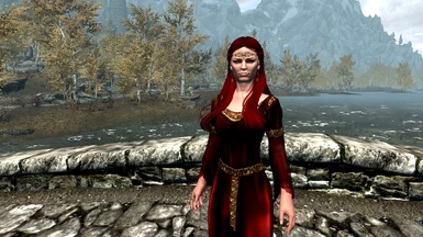 raxys game of thrones mods for skyrim special edition