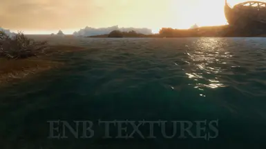 Realistic Water Two At Skyrim Nexus Mods And Community