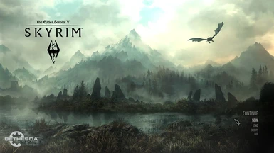 Khám phá Skyrim Nexus để trải nghiệm sự tuyệt vời của trò chơi này thông qua những hình ảnh sống động và chân thật. Đảm bảo bạn sẽ yêu thích bầu không khí bình yên, cùng những cảnh quan kỳ lạ.