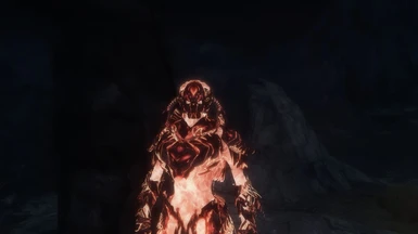 Flame Lord 1