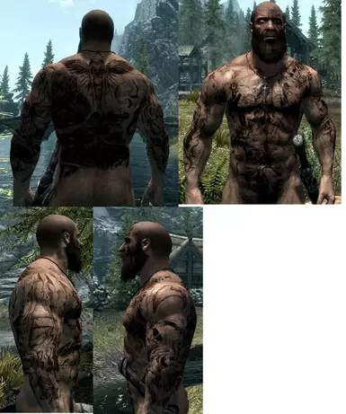 Viking2