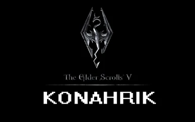 Konahrik The Warlord