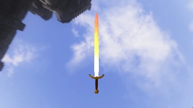 Fire Sword 1_3