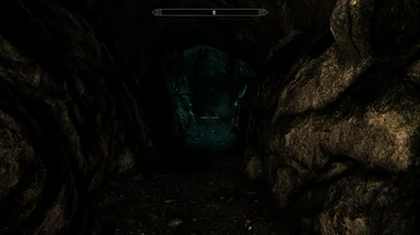 Lost Echo Cave 1-4p
