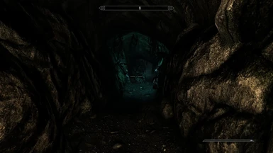 Lost Echo Cave 1-2b