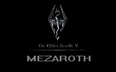 Mezaroth