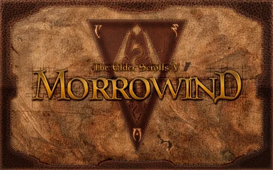 Morrowind Music Integration