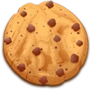 Cookies of Skyrim