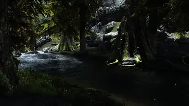 Riverwood 3