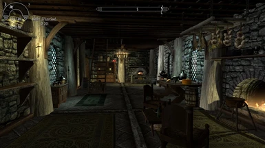 All Homes Remodeled  - More childrens beds and keep your alchemy and enchanting tables too.