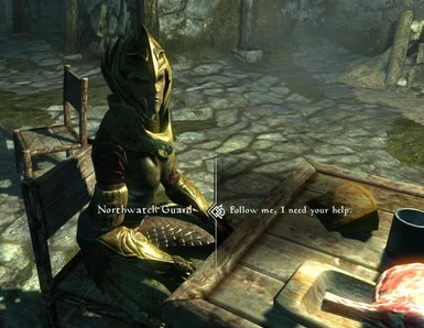 skyrim remove from all factions